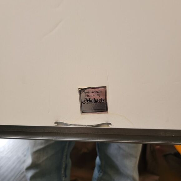 Rare Monte Carlo Vintage Poster by Domergue – A Timeless Icon of Luxury - Picture 9 of 10